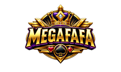 LOGO daftar situs slot terbesar di indonesia
